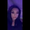 julianicole218